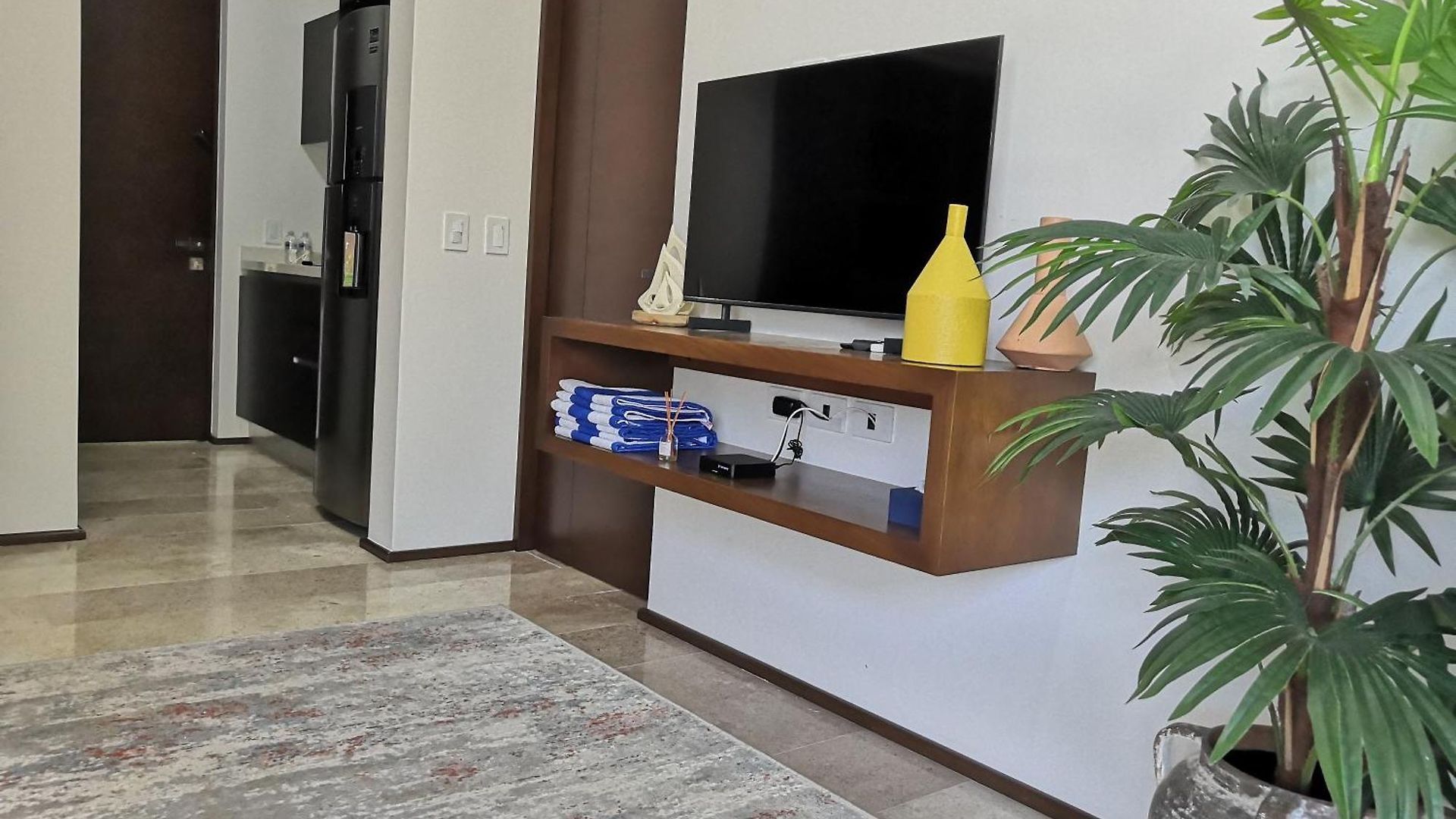 Menesse Luxury By Spot * Tulum