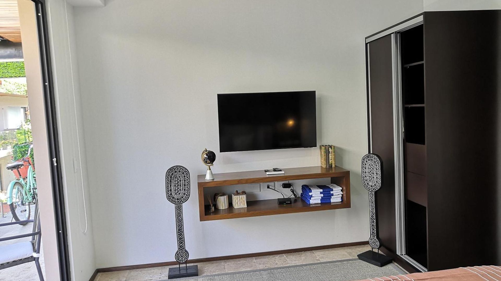 Menesse Luxury By Spot Apartamento Tulum