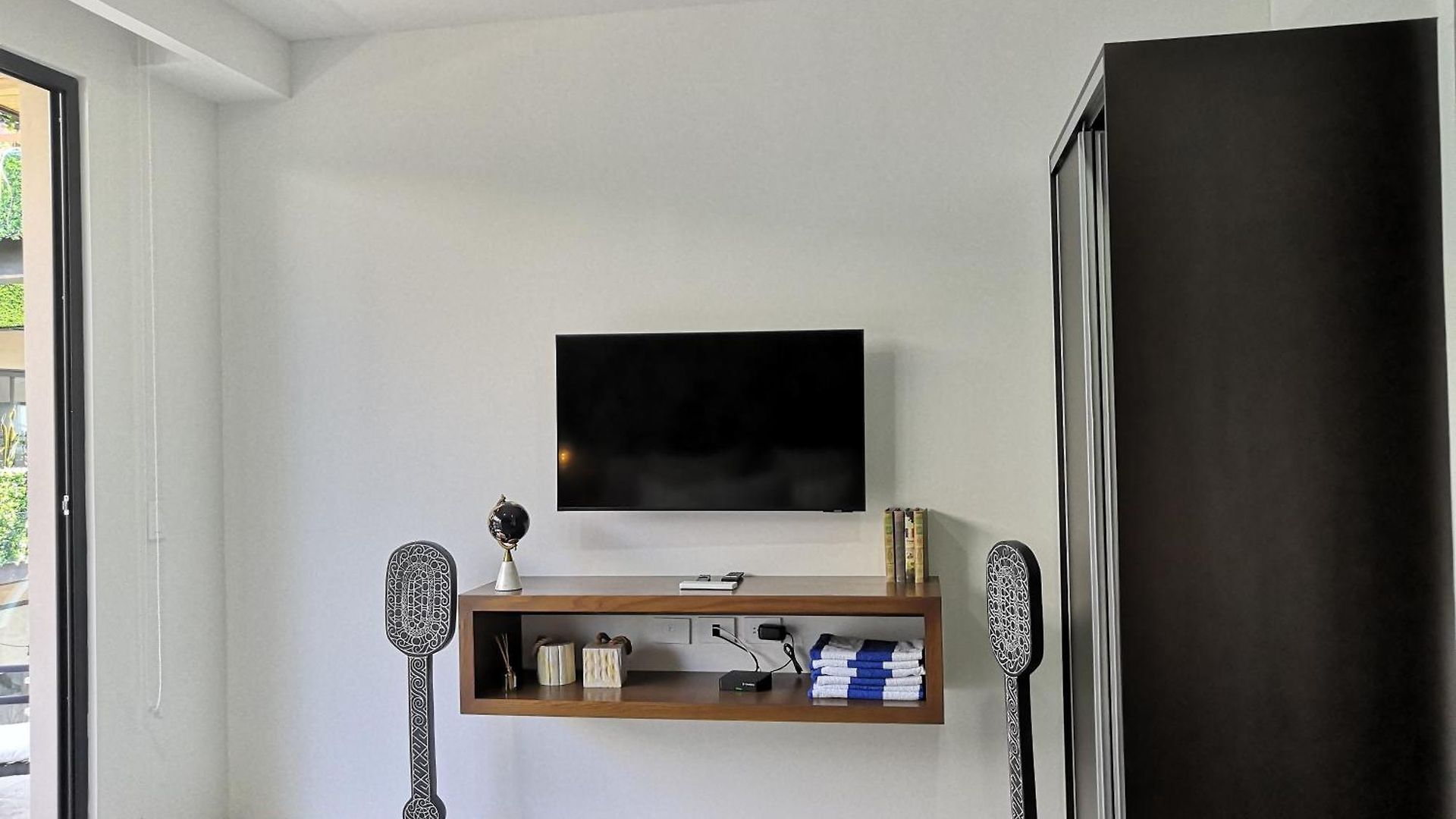 Apartamento Menesse Luxury By Spot Tulum