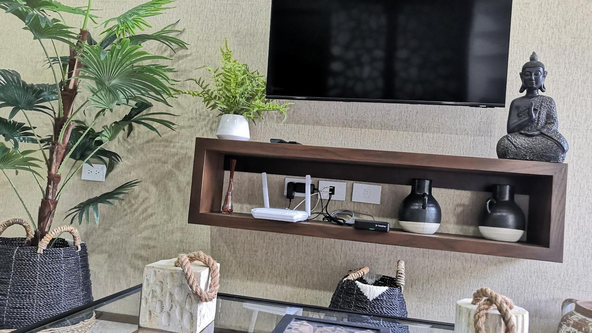 Menesse Luxury By Spot Tulum