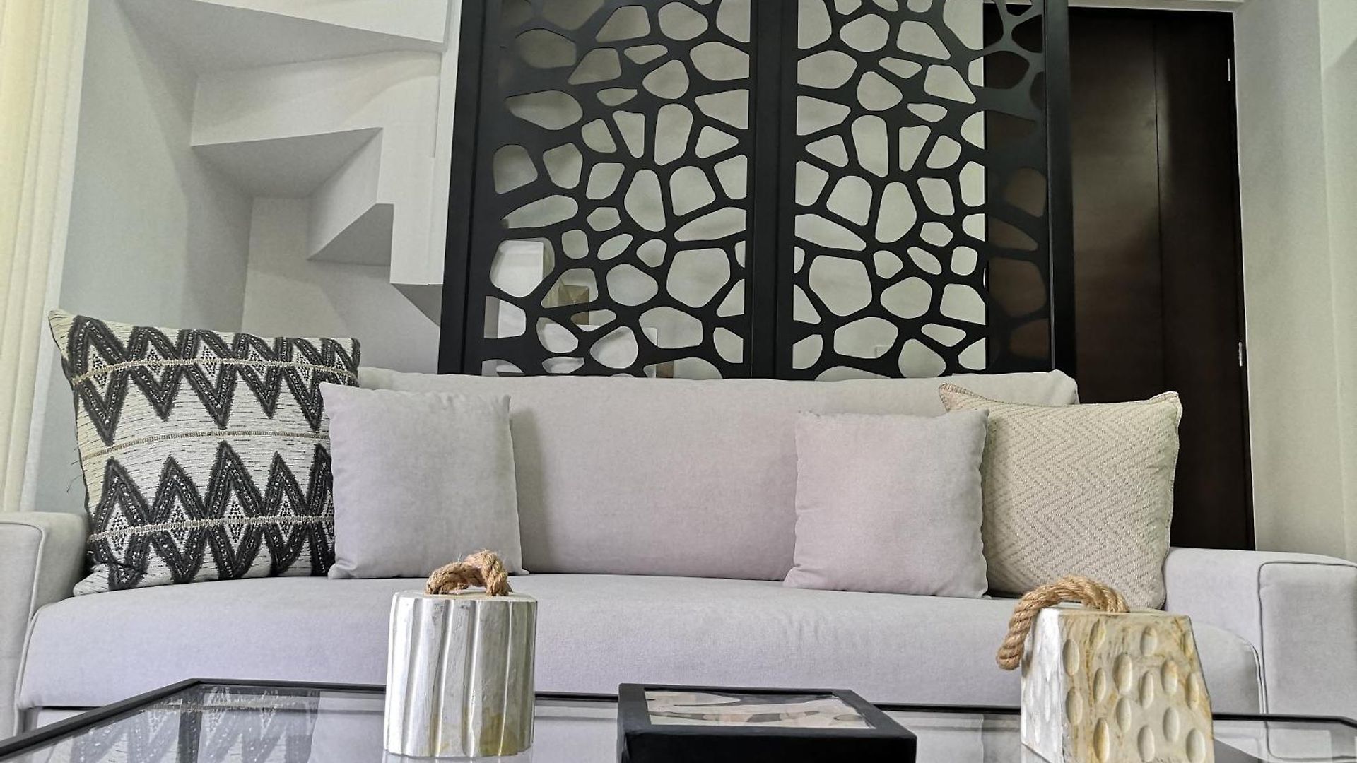 Menesse Luxury By Spot * Tulum