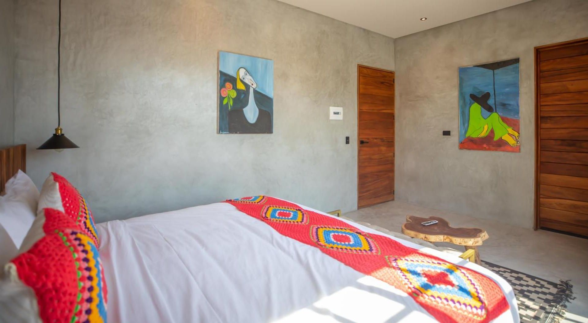 Turquoise (adults Only) Hotel