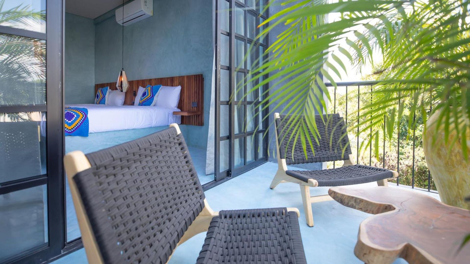Turquoise (adults Only) Hotel 3*