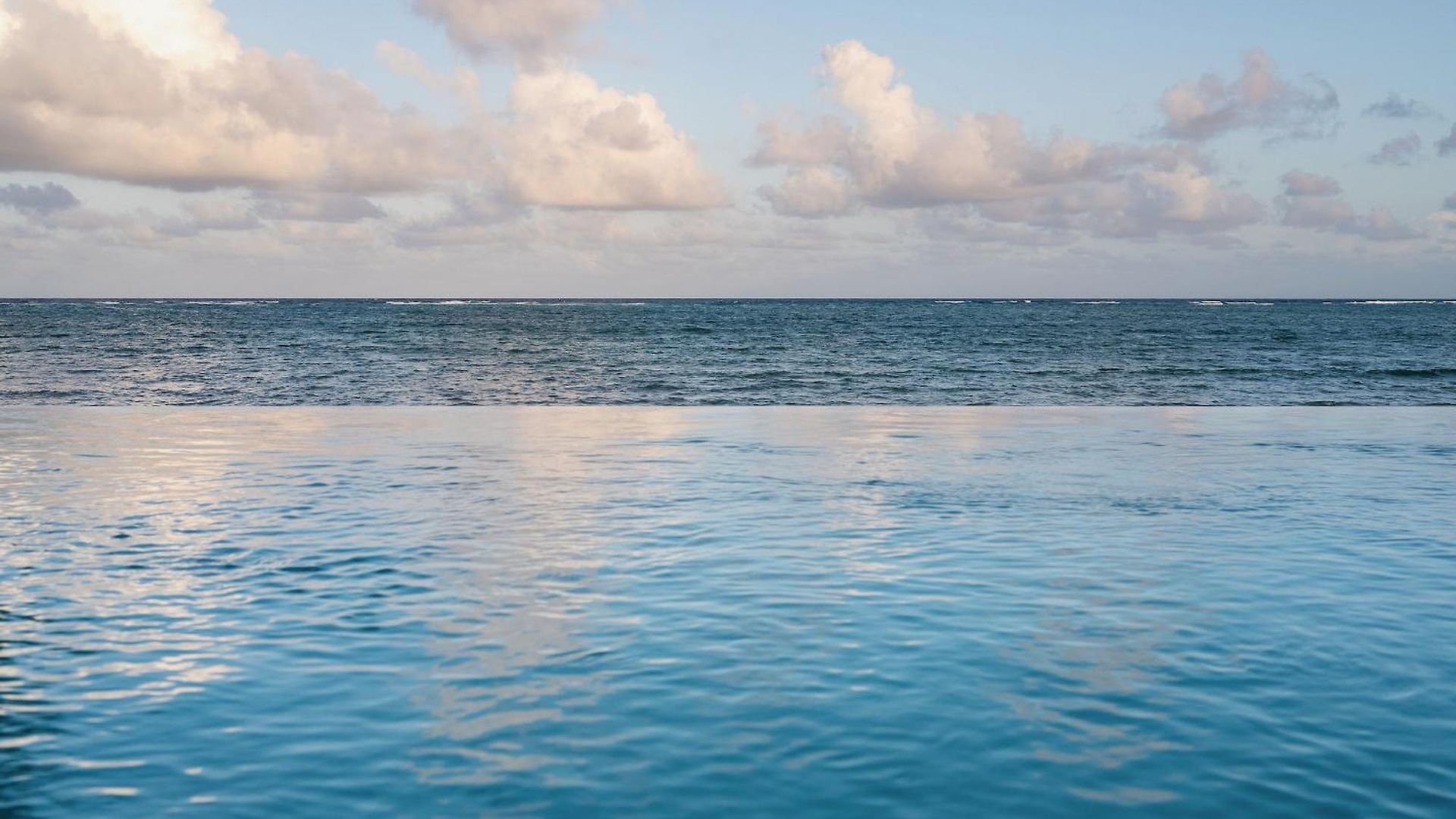 Tulumar Beachfront Luxury Villa- Full Service Tulum