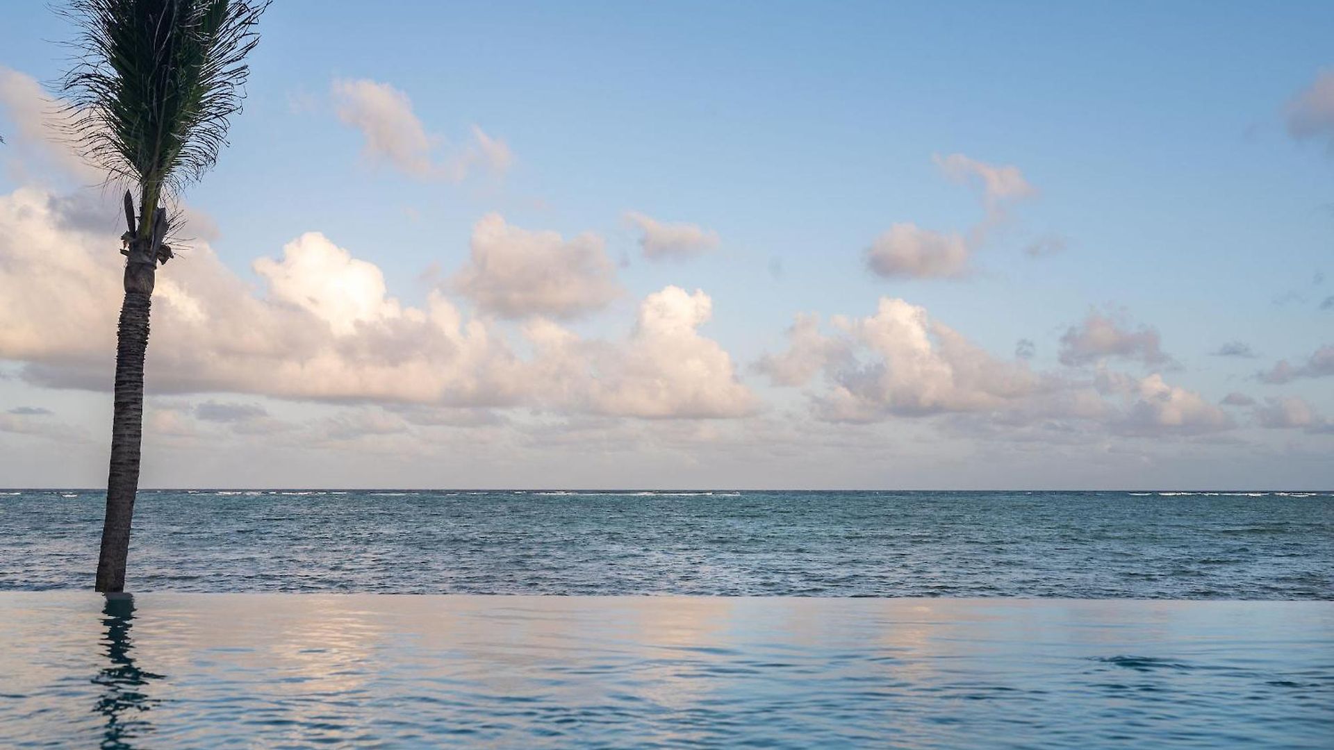 Tulumar Beachfront Luxury Villa- Full Service * Tulum