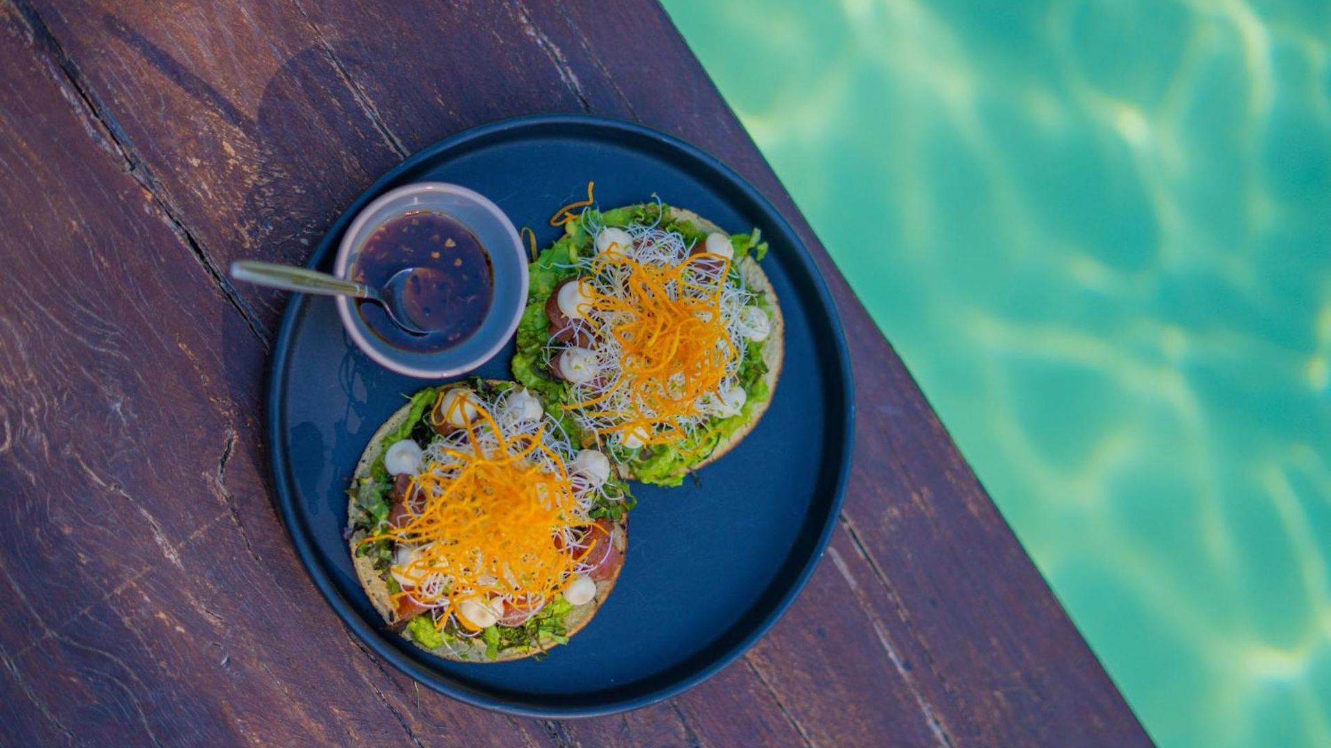 Hotel Xscapetulum