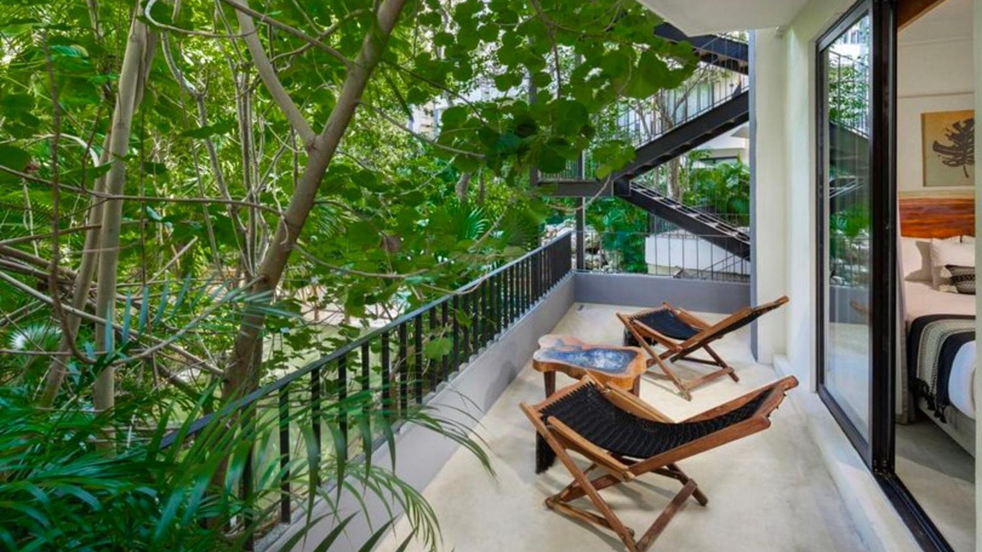 Naala Hotel 4*