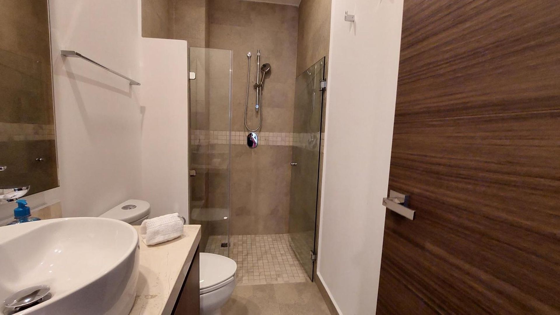 Apartamento Tao - Fantastic In Jungle's Heart - Amenities By Yeah *