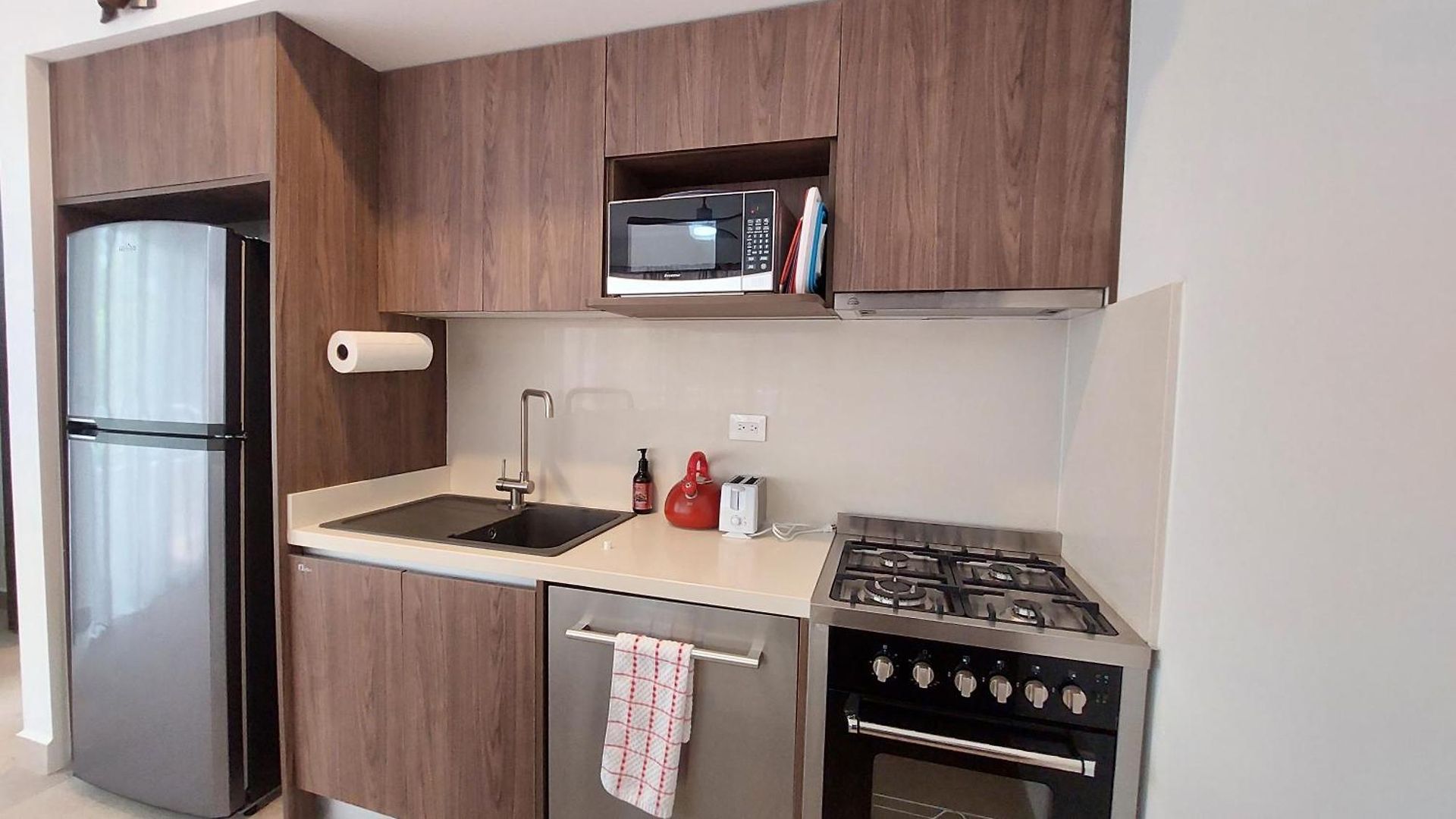 Tao - Fantastic In Jungle's Heart - Amenities By Yeah Apartamento Tulum