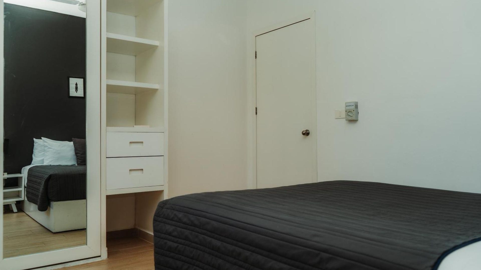 Apartamento Che (adults Only) *