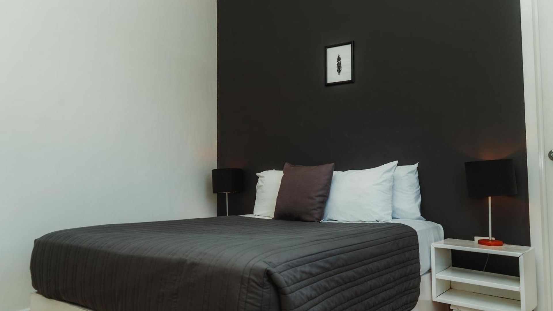 Che (adults Only) Apartamento Tulum