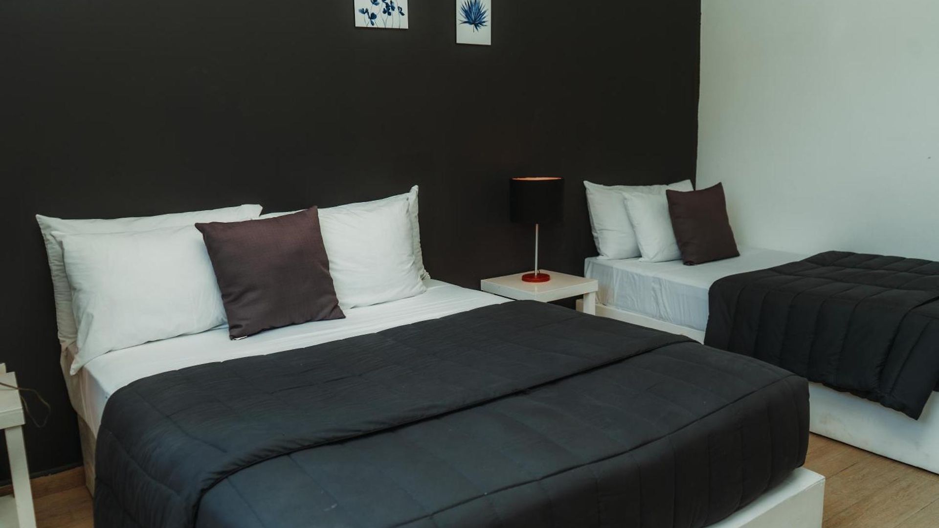 Apartamento Che (adults Only) *