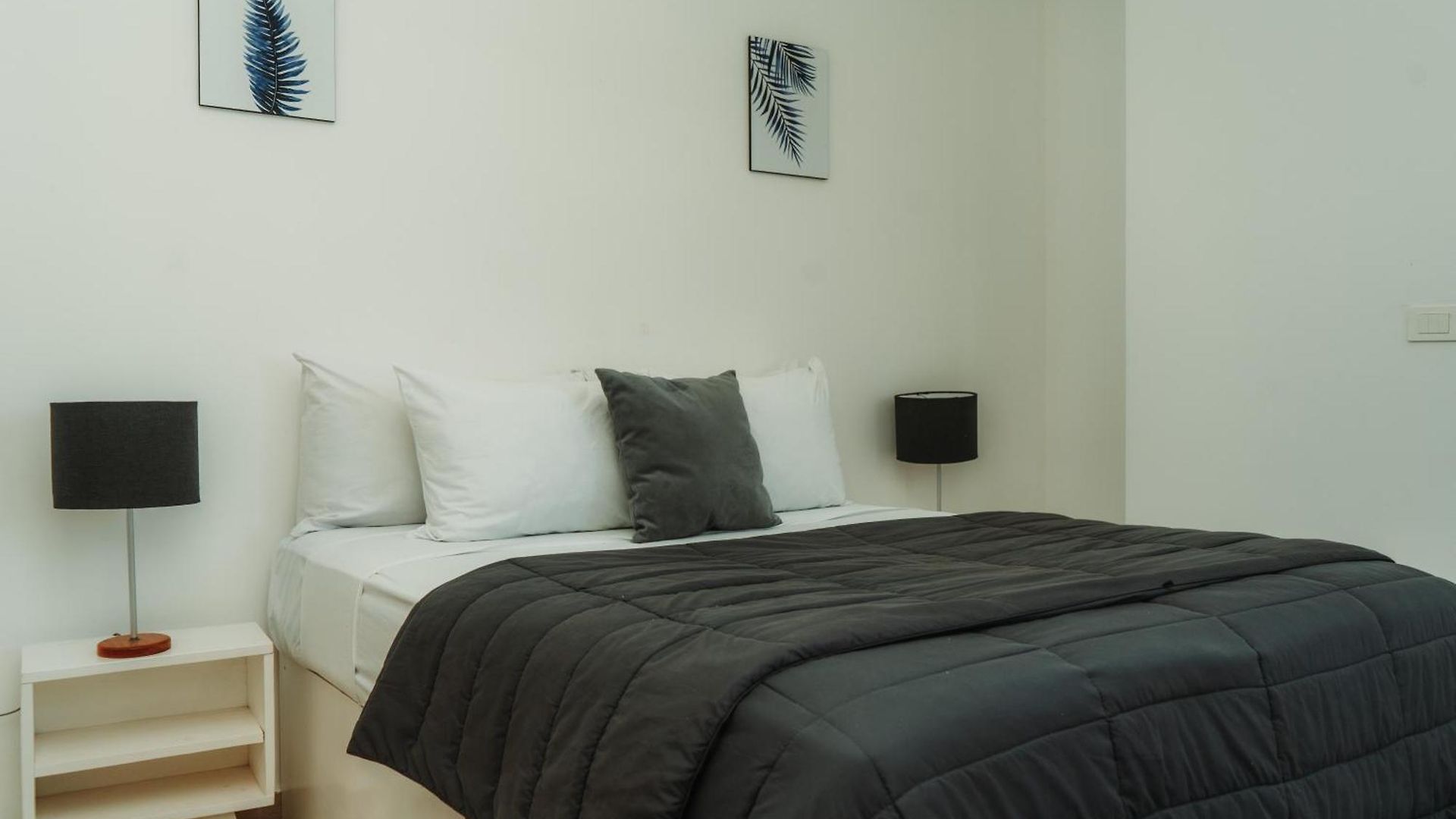 Apartamento Che (adults Only)