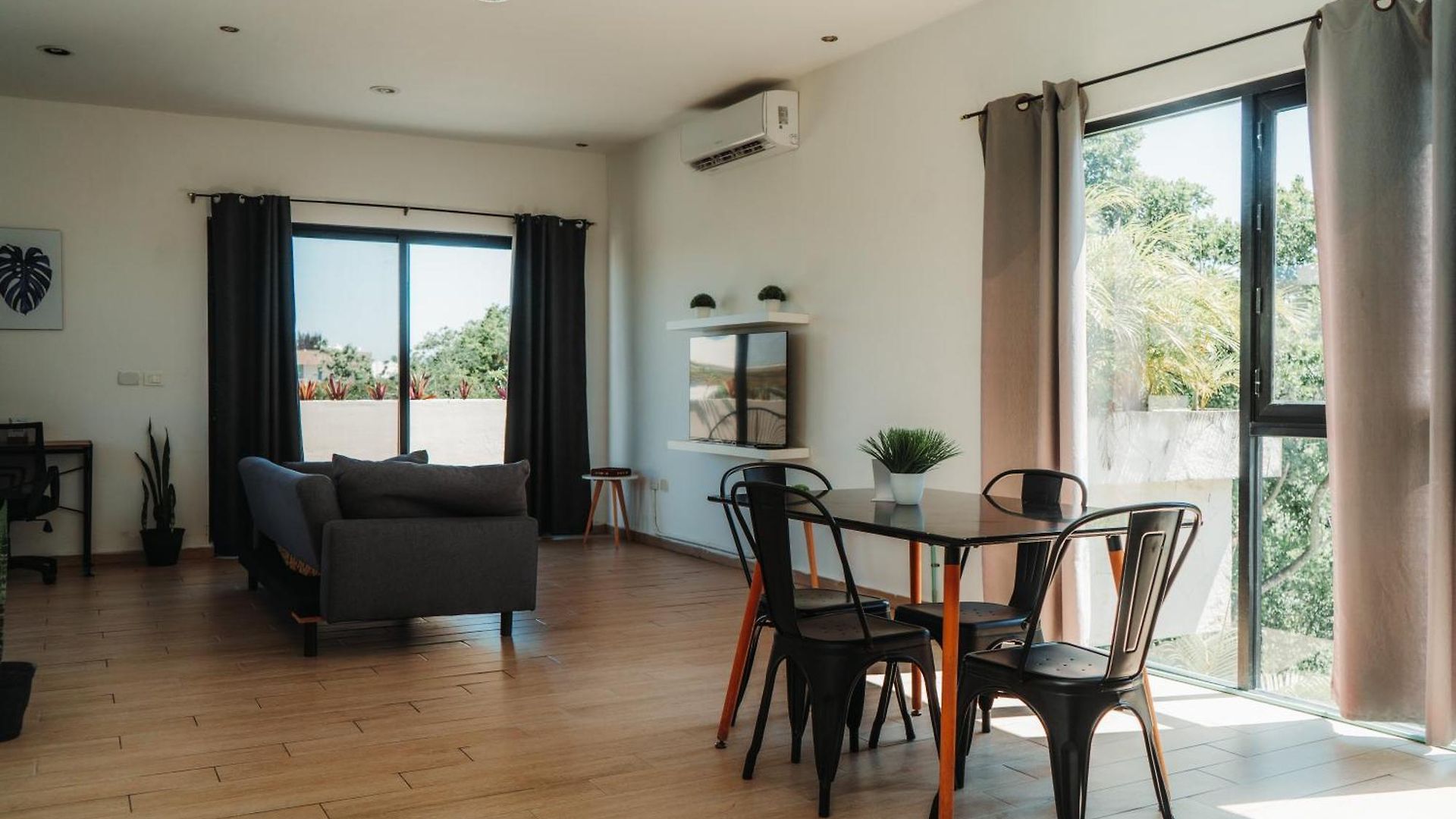 Che (adults Only) Apartamento Tulum