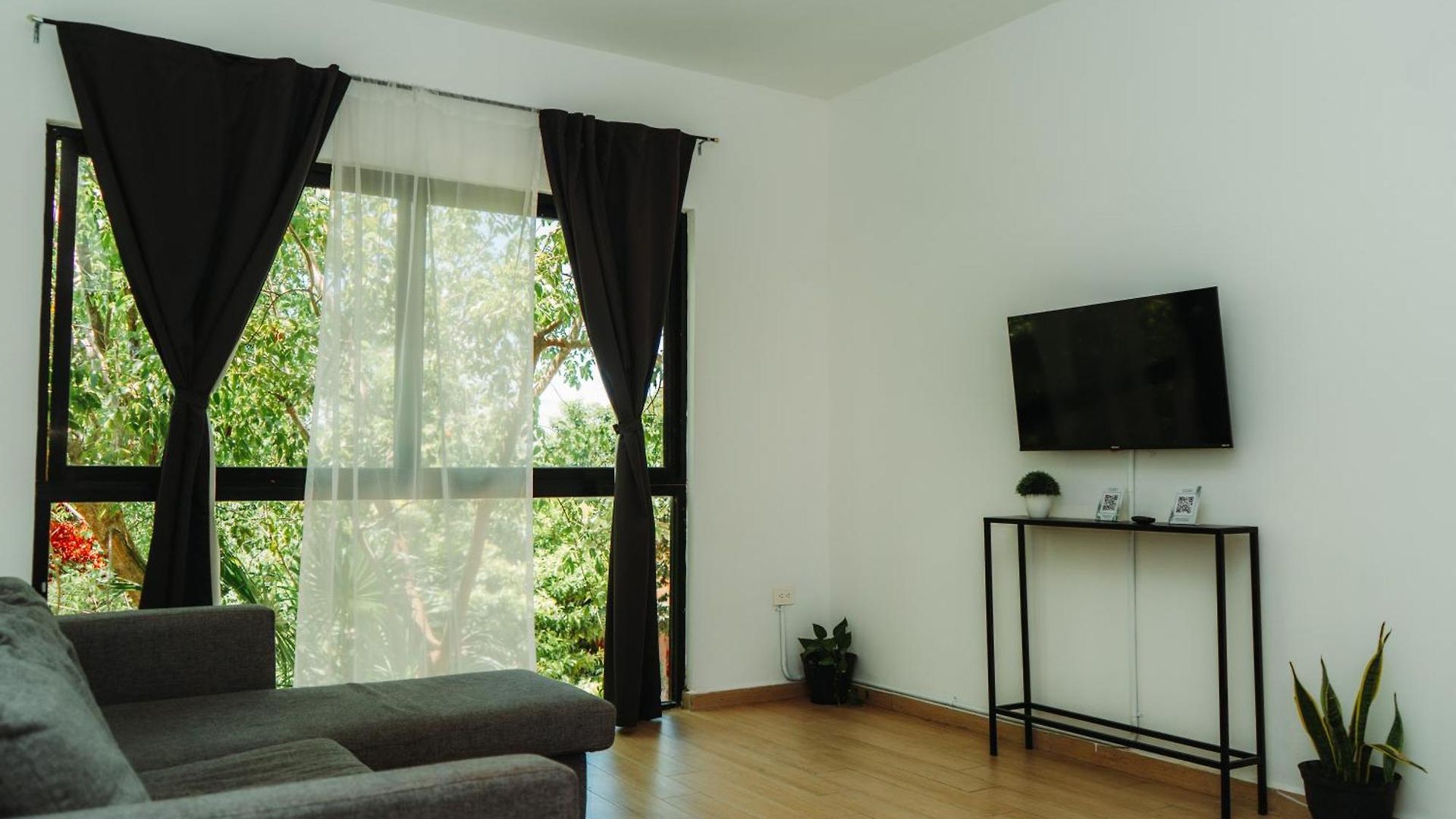 Che (adults Only) Apartamento *