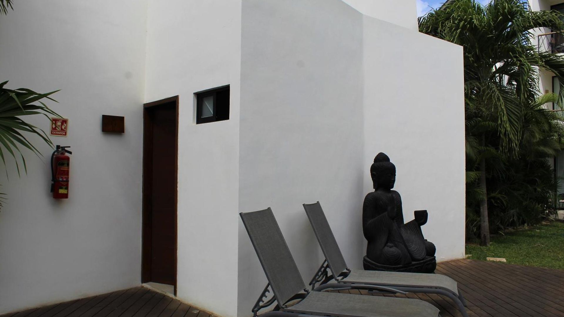 Dk120 By Moikkarentals Apartamento Tulum