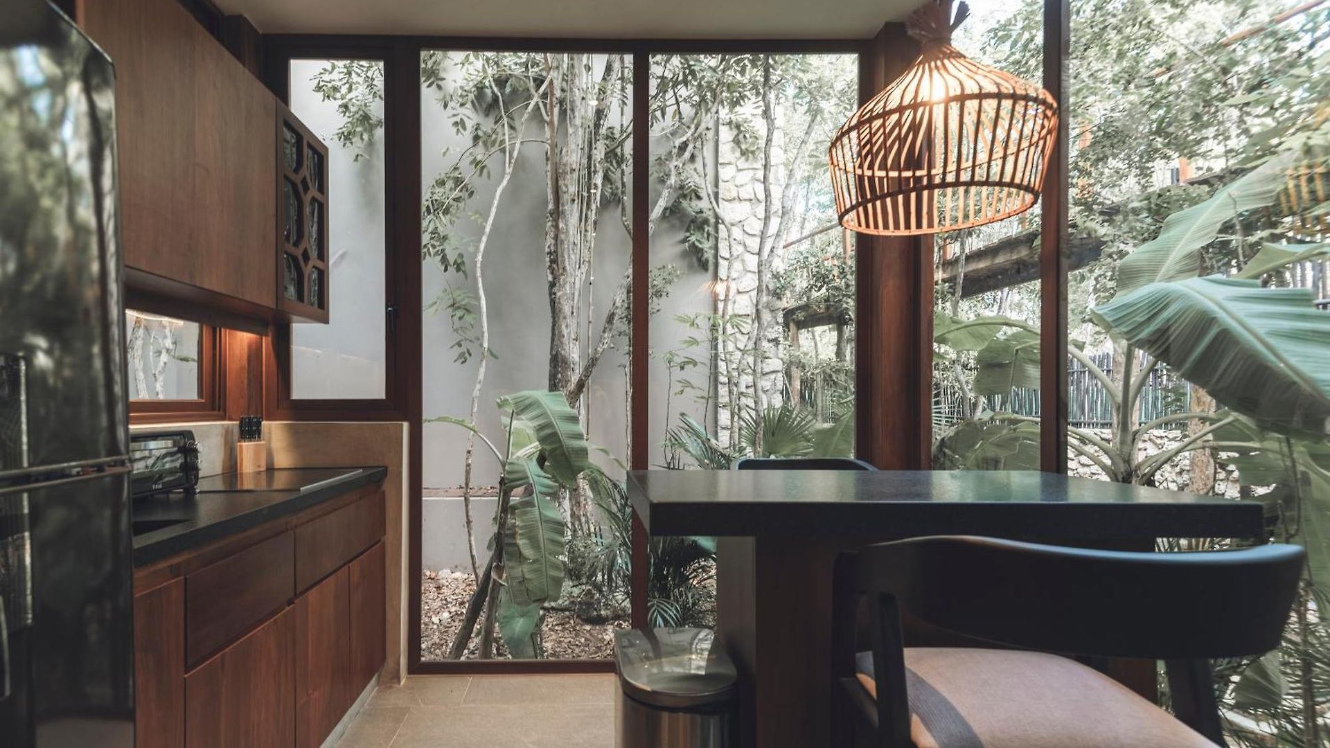 Hotel Siwa Wellness Collection Tulum