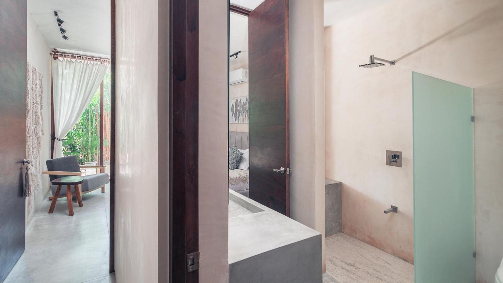 Apartment Luxury 2 Bdr 2 Bth 2 Bikes Jacuzzi Fiboptic Wifi. *