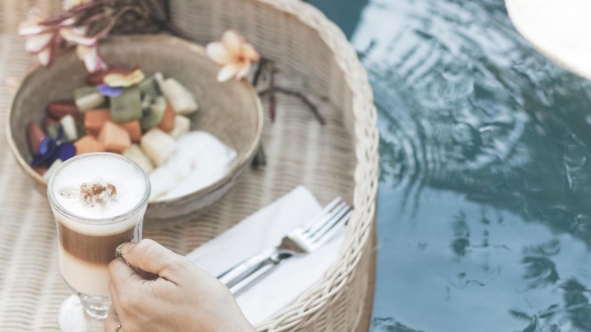 Siwa Wellness Collection 5*