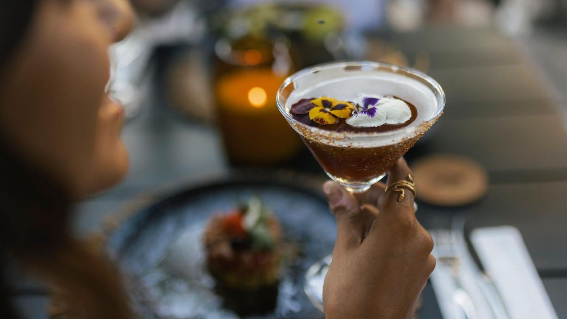Siwa Wellness Collection Tulum