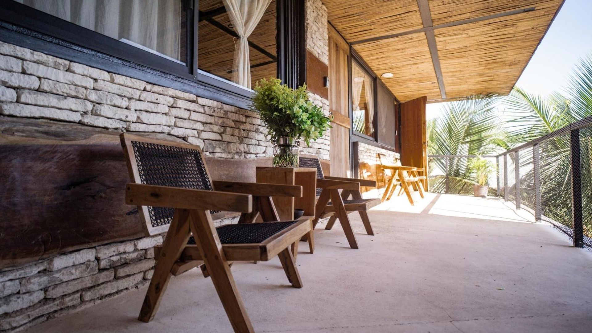 (adults Only) 4* Tulum