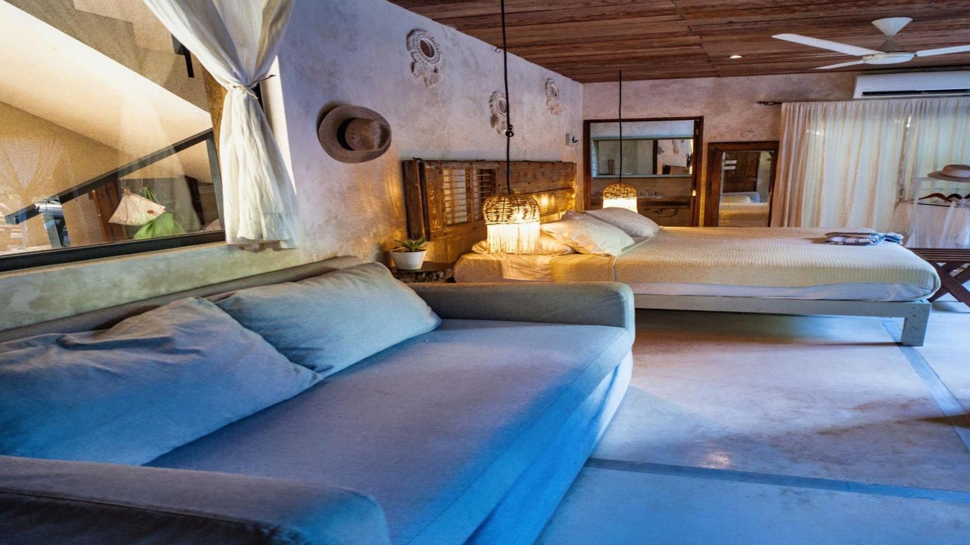 (adults Only) 4* Tulum