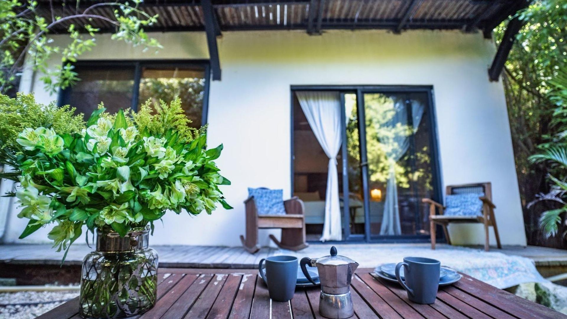 (adults Only) Tulum