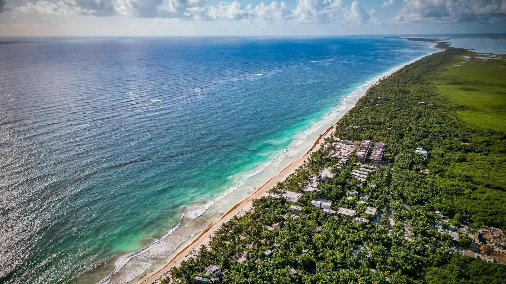 Hotel (adults Only) 4*