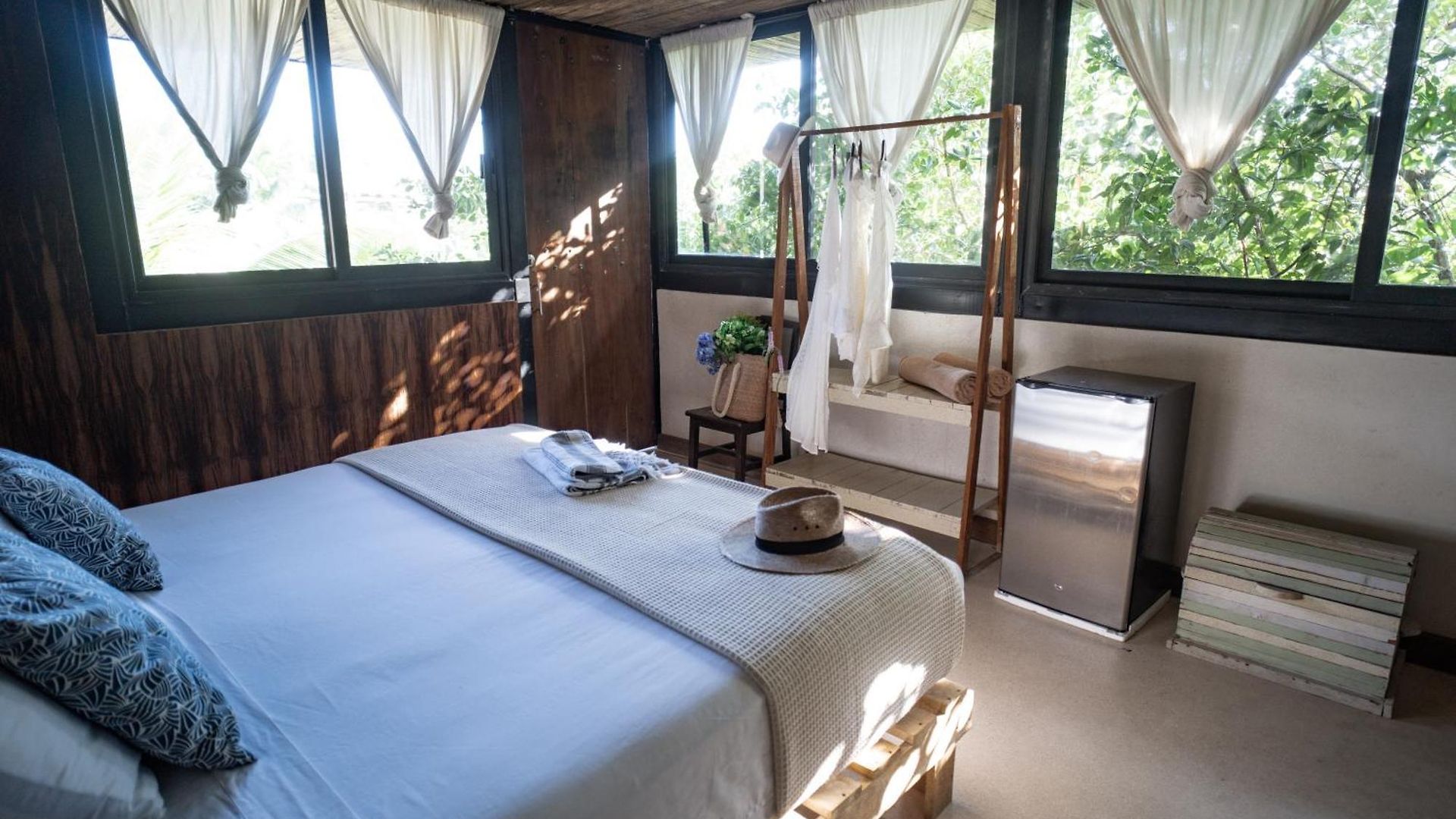(adults Only) Hotel 4*