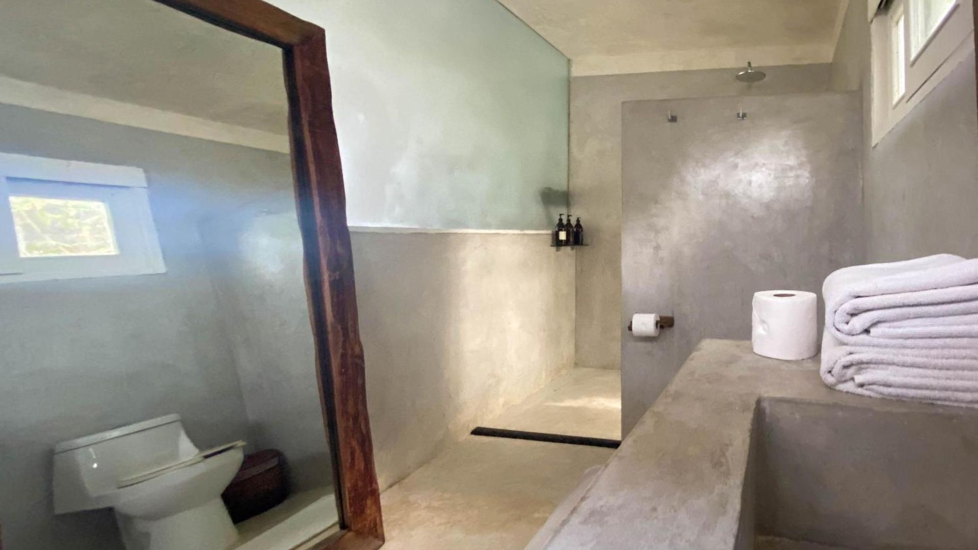 Tuup Hotel 3*