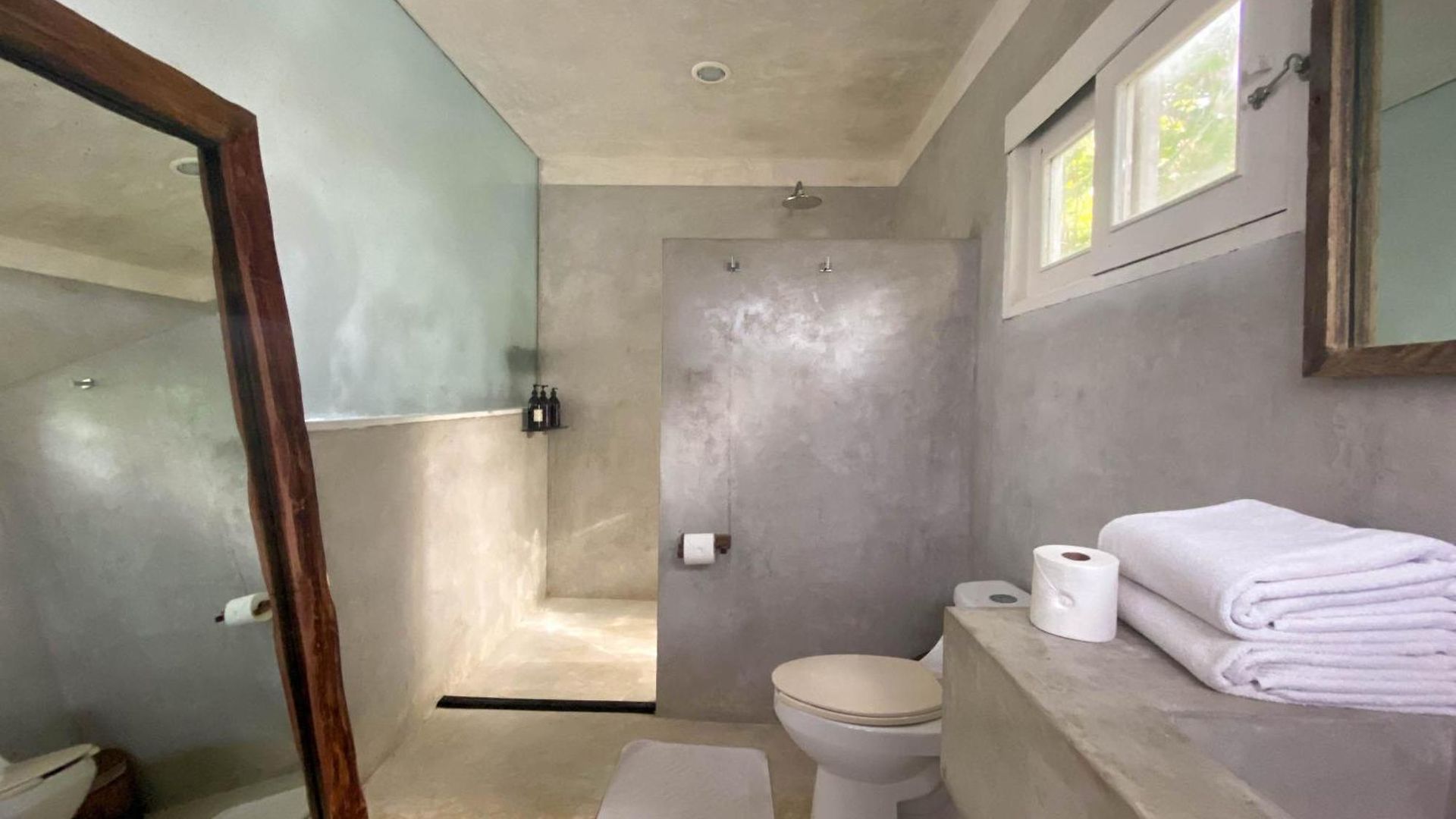 Tuup Hotel 3*