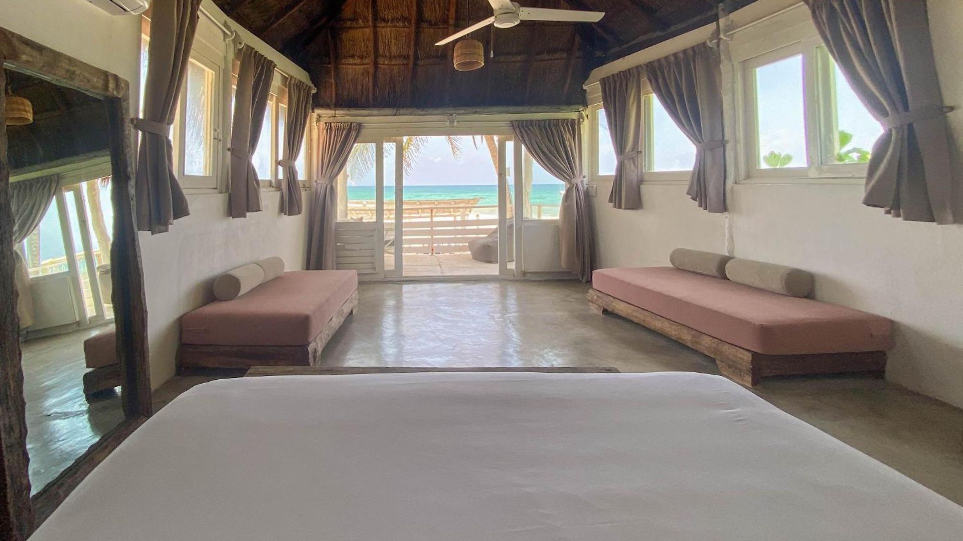 Tuup Tulum
