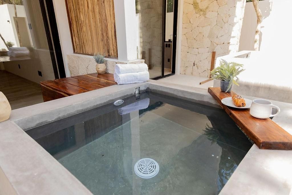 Apartamento Erena