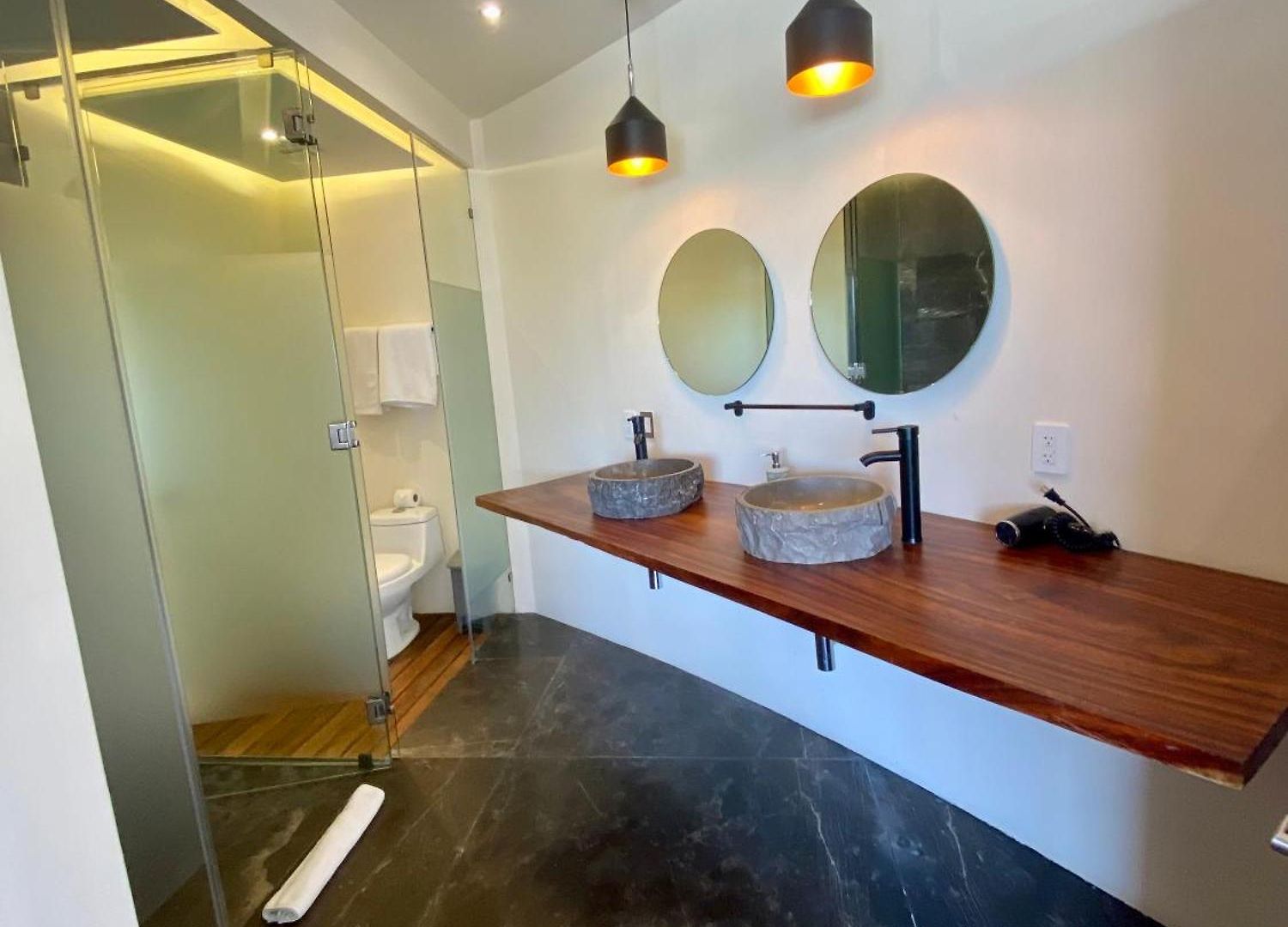 Apartamento & Departamentos Adora
