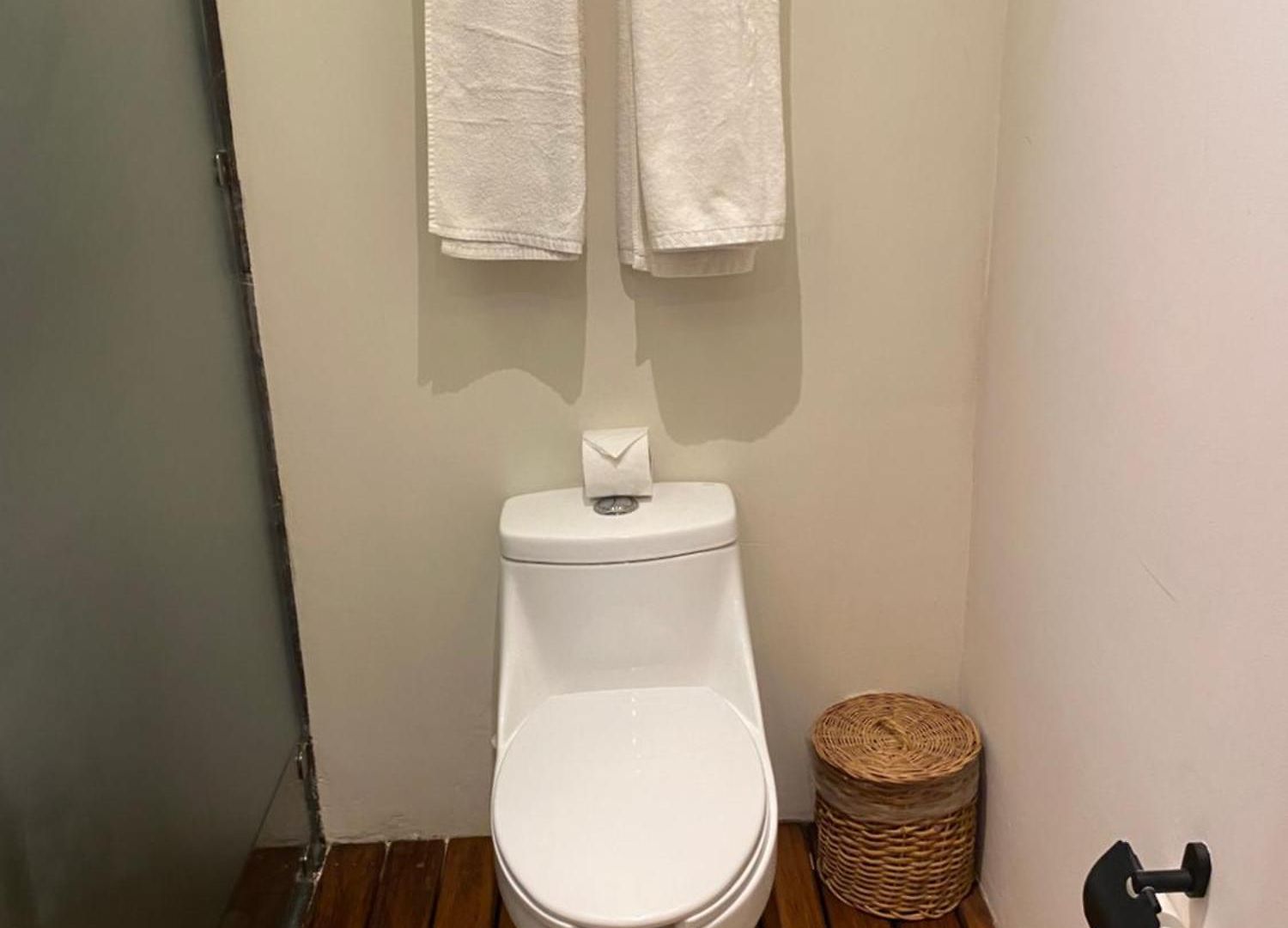 Apartamento & Departamentos Adora Tulum