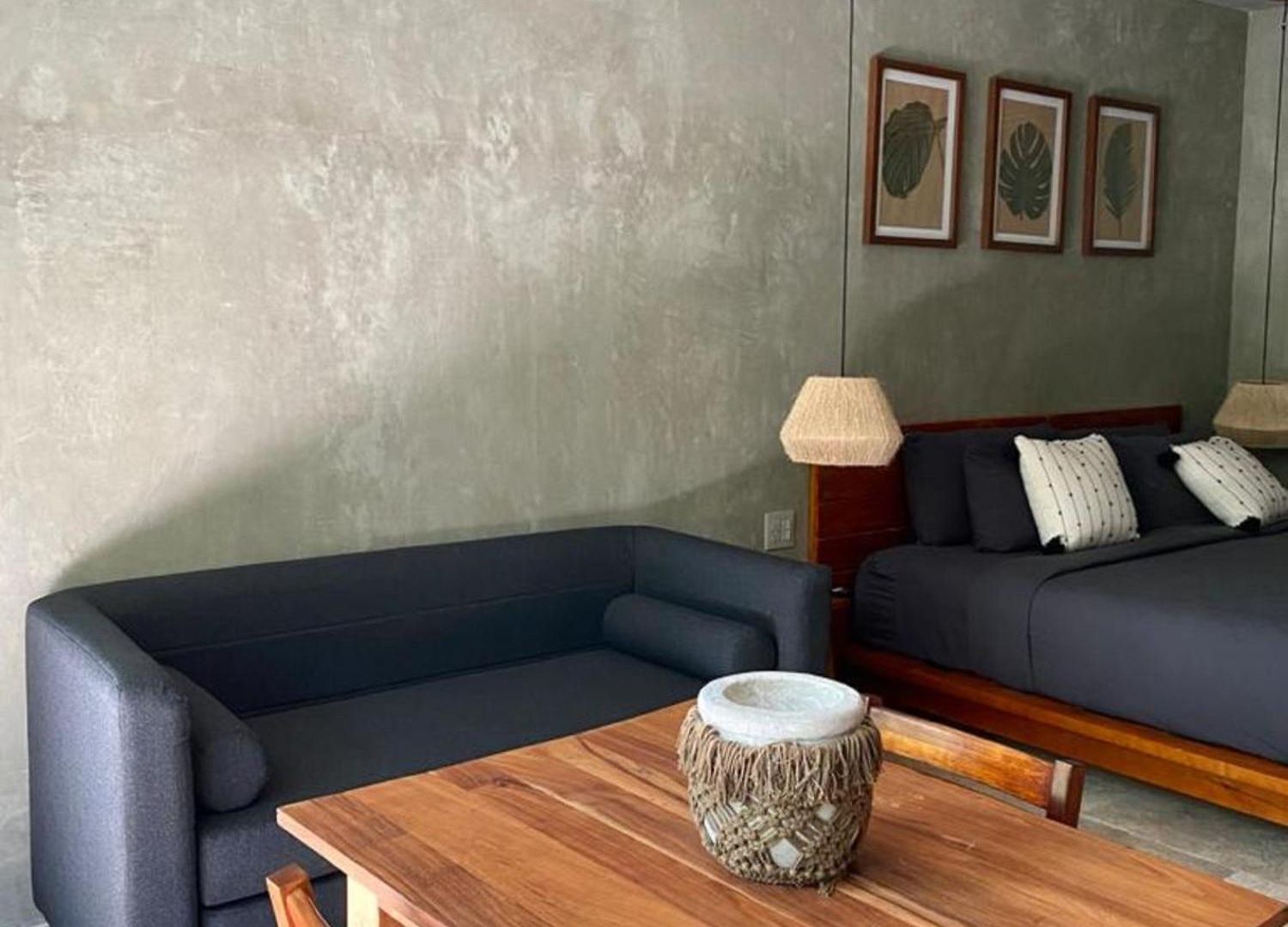 Apartamento Seremonia By Uliv *