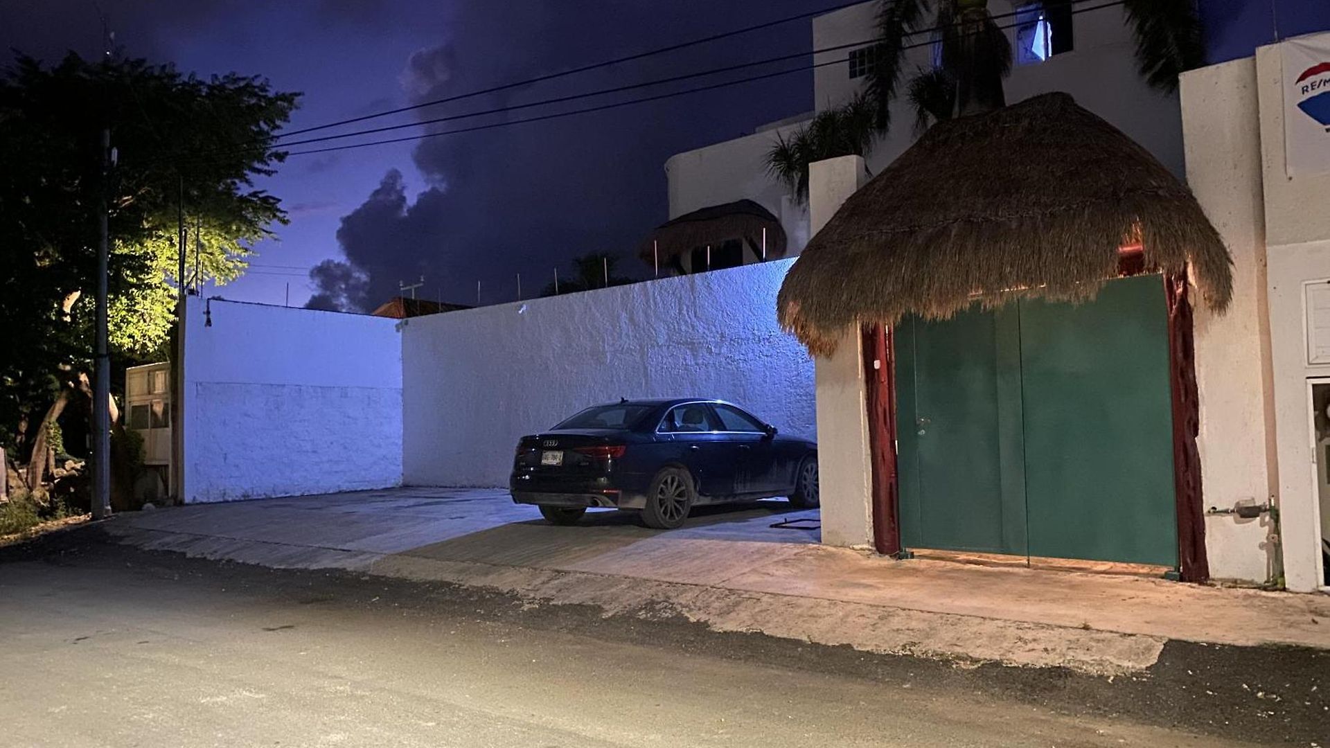 Hotel Howlita - Adult Only