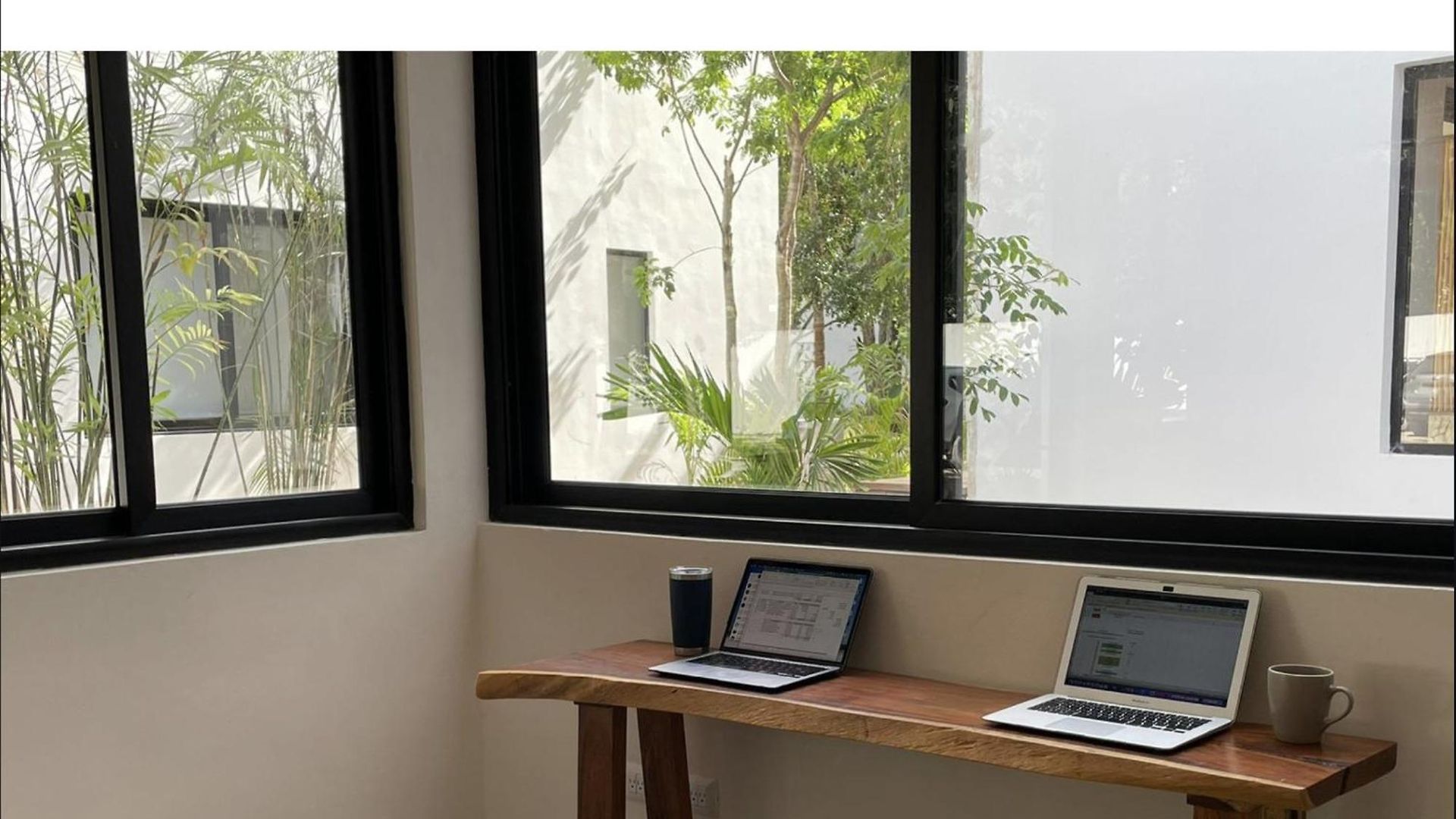 Erena Apartamento