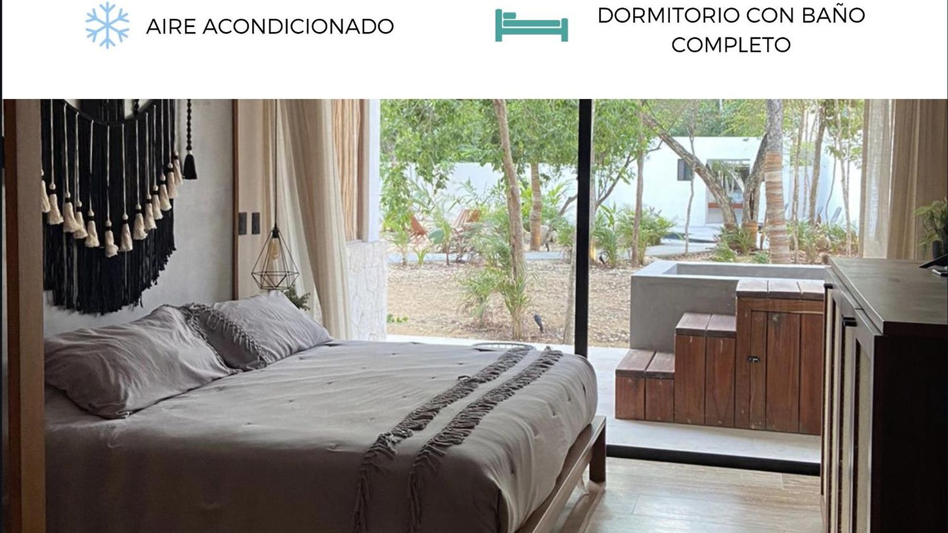 Erena * Tulum