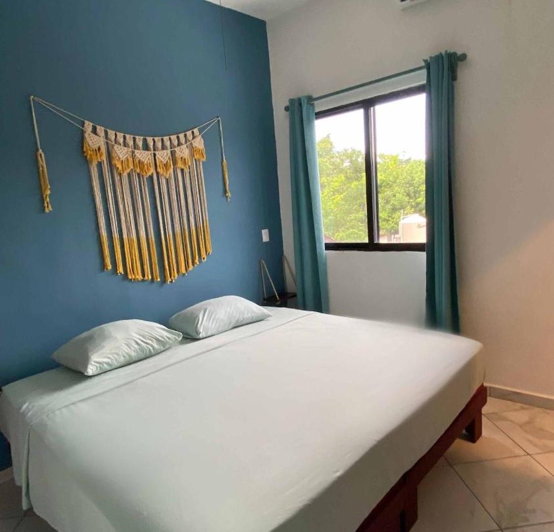 Howlita - Adult Only 3* Tulum