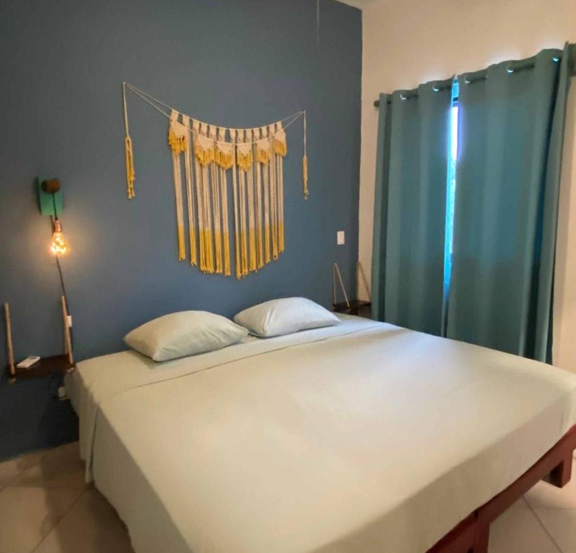 Howlita - Adult Only Hotel Tulum