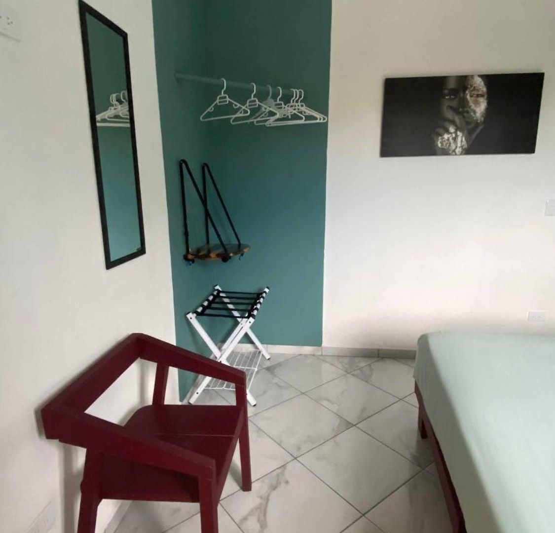 Howlita - Adult Only Hotel