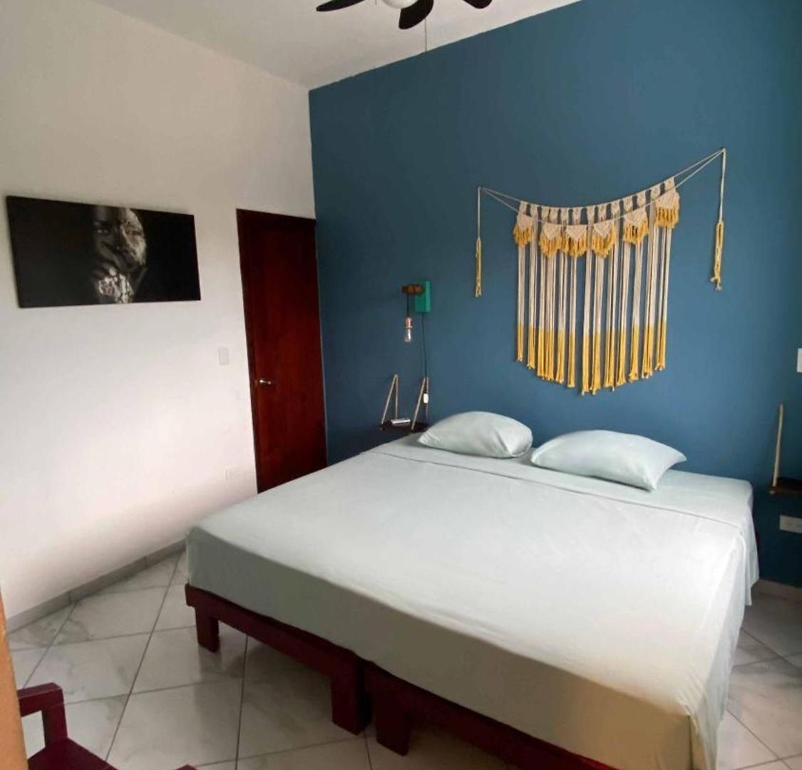 Hotel Howlita - Adult Only