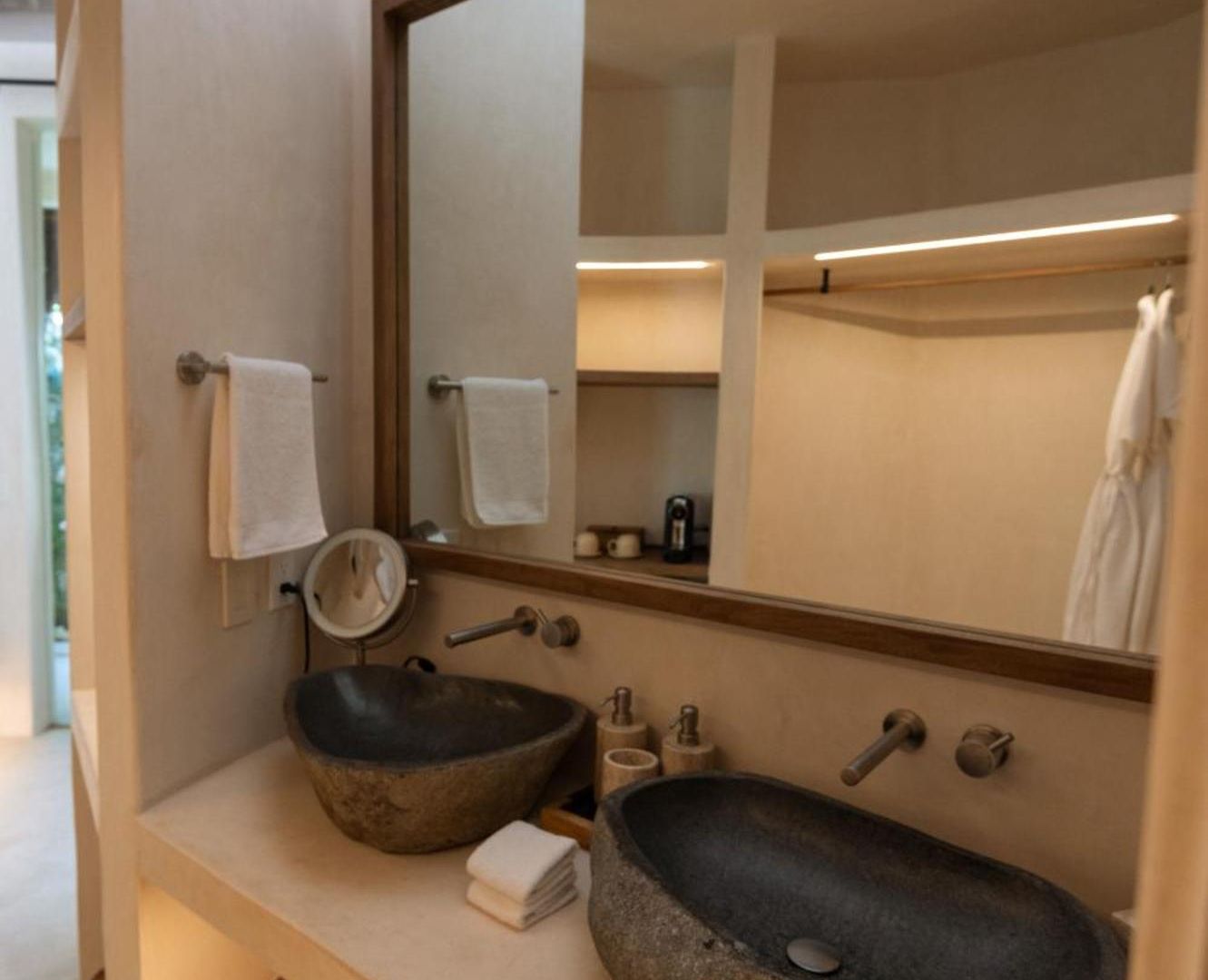 Muaré Wellness&spa Hotel