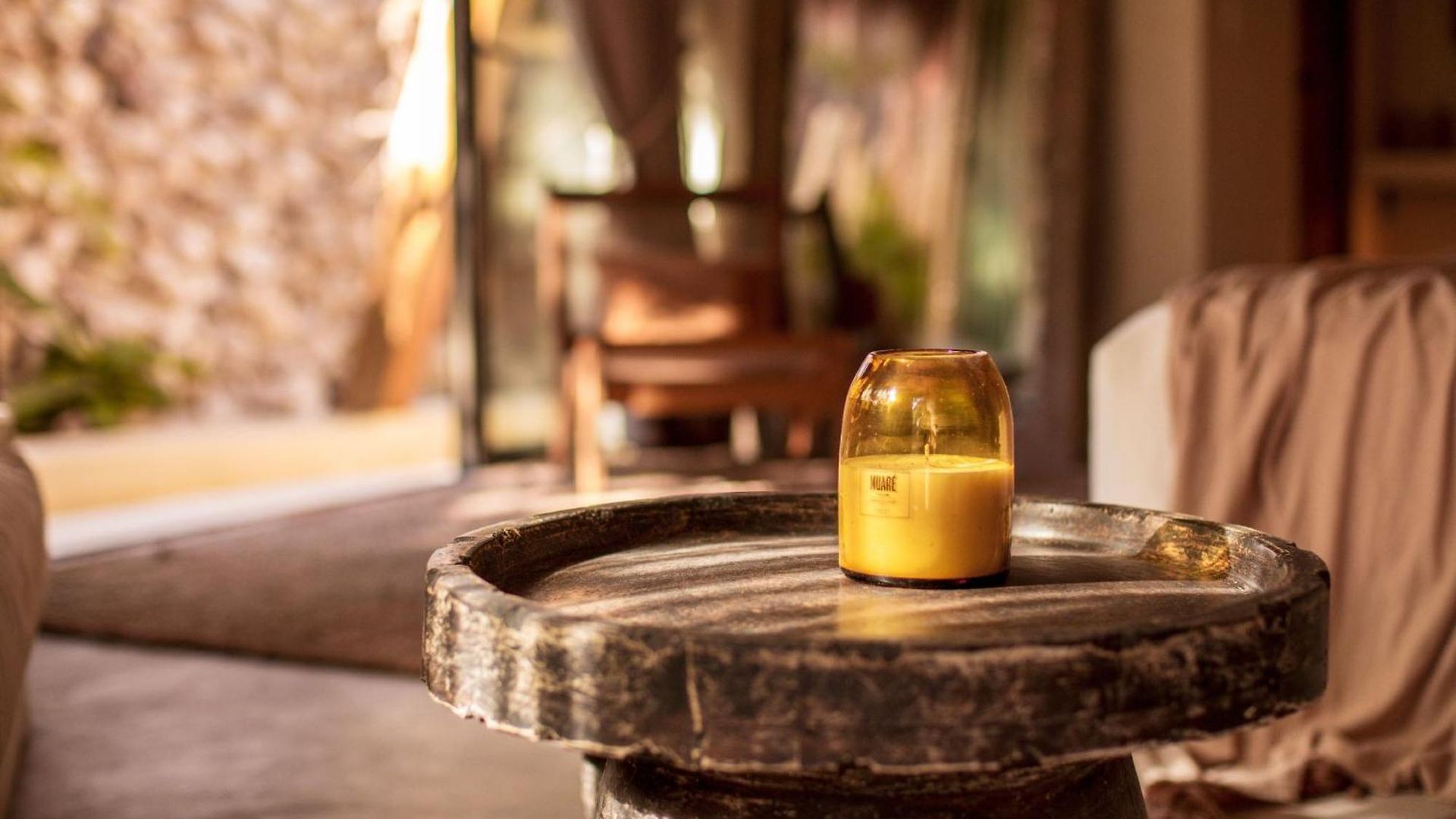 Muaré Wellness&spa
