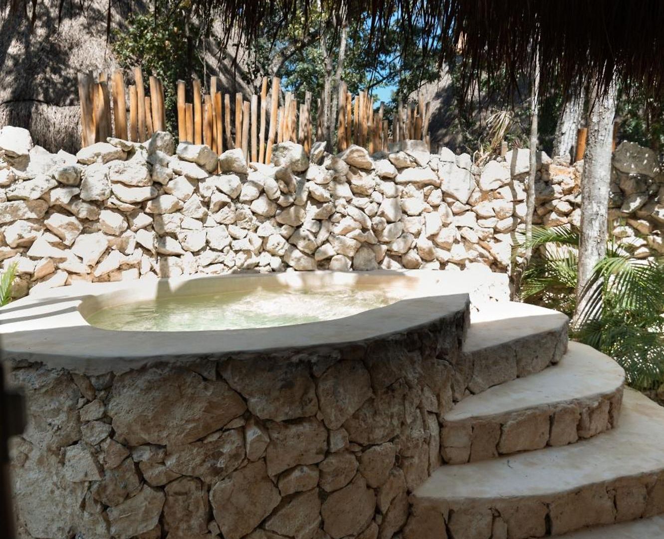 Muaré Wellness&spa Hotel