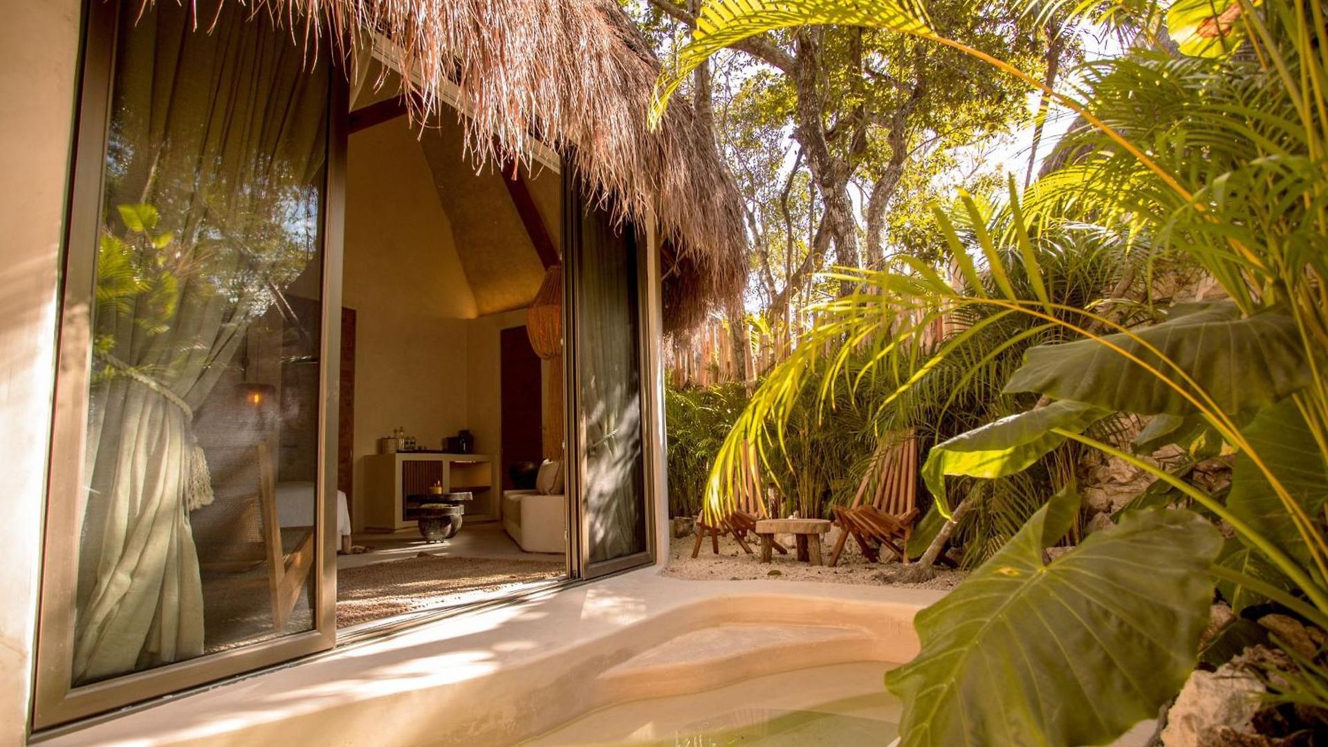 Muaré Wellness&spa