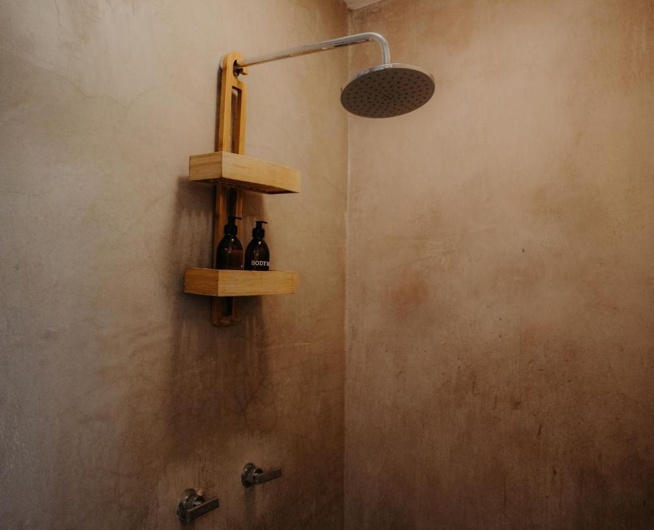 Sagrado Apartamento *
