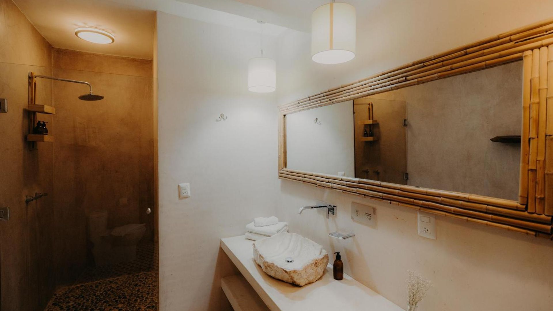 Sagrado Apartamento