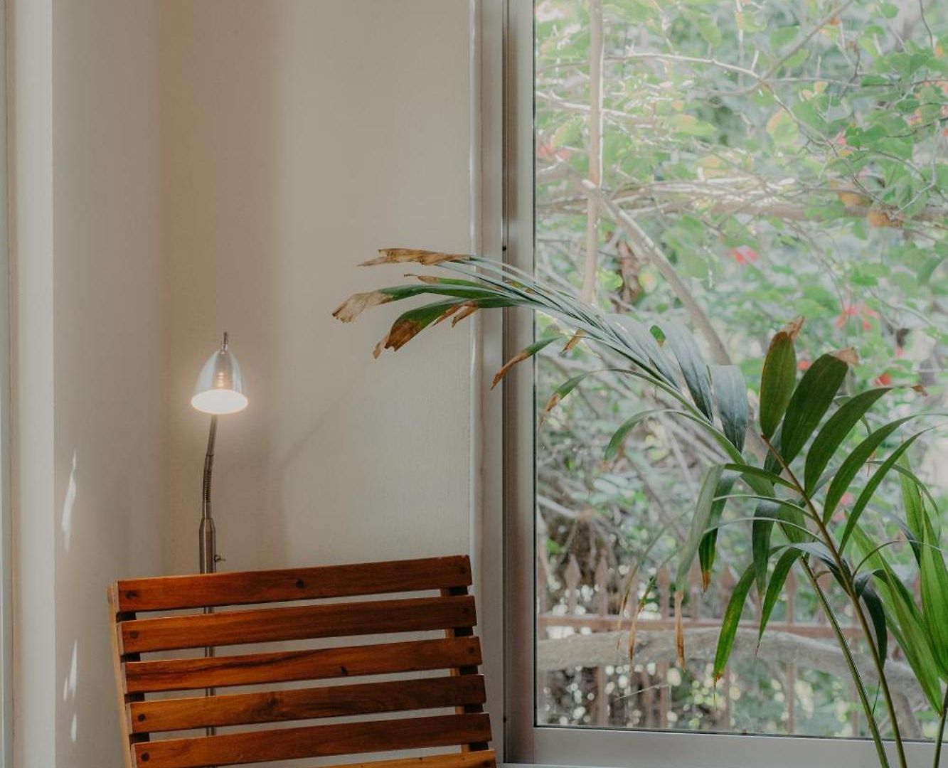 Apartamento Sagrado Tulum
